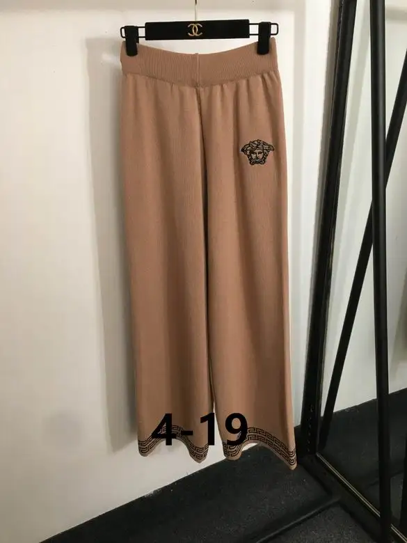 Versace S-XL  (100)
